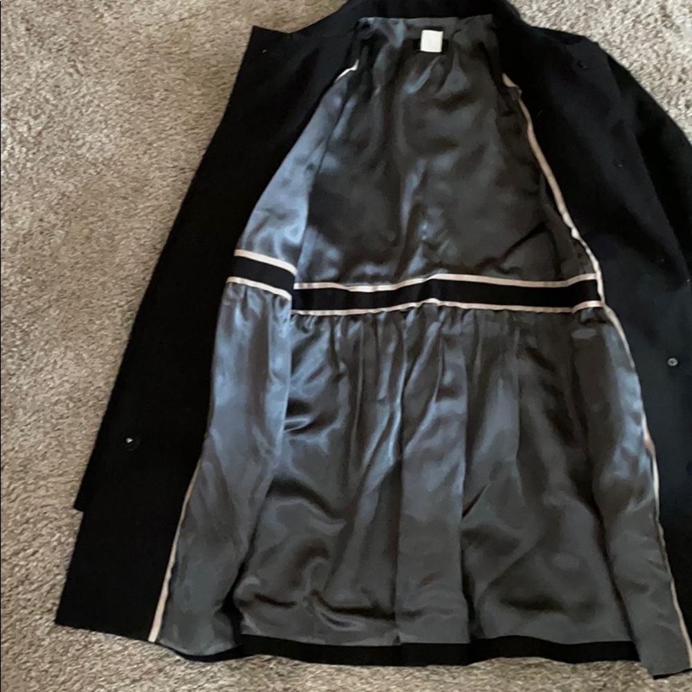 ⭐️J.Crew Jacket⭐️ - Picture 10 of 11